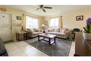 7106 73rd Avenue, Tamarac, FL 33321 - MLS#R11165463