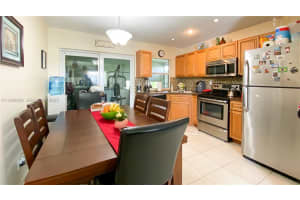 7106 73rd Avenue, Tamarac, FL 33321 - MLS#R11165463