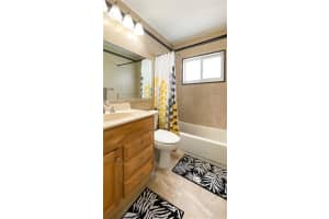 7106 73rd Avenue, Tamarac, FL 33321 - MLS#R11165463