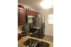 6704 Palmetto Circle, Boca Raton, FL 33433 - MLS#R11165464