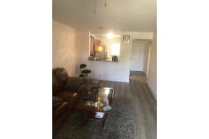 6704 Palmetto Circle, Boca Raton, FL 33433 - MLS#R11165464