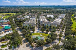 1200 Town Center Drive, Jupiter, FL 33458 - MLS#R11165465