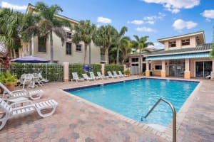 1200 Town Center Drive, Jupiter, FL 33458 - MLS#R11165465