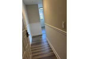 1200 Town Center Drive, Jupiter, FL 33458 - MLS#R11165465