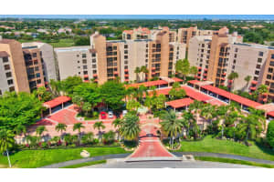7201 Promenade Drive 102, Boca Raton, Fl 33433, Boca Raton 7201 Promenade Drive 102, Boca Raton, Fl 33433, Boca Raton
