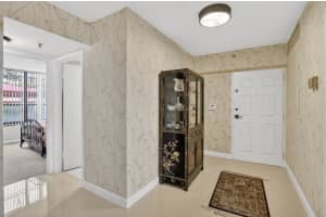 7201 Promenade Drive, Boca Raton, FL 33433 - MLS#R11165466