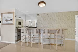 7201 Promenade Drive, Boca Raton, FL 33433 - MLS#R11165466