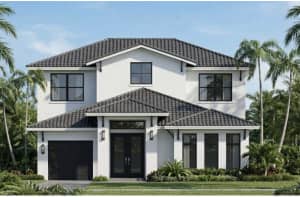 225 Plymouth Road, West Palm Beach, FL 33405 - MLS#R11165467