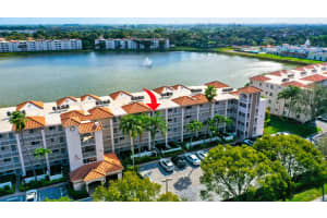 14096 Huntington Pointe Drive, Delray Beach, FL 33484 - MLS#R11165468