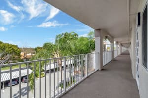 14096 Huntington Pointe Drive, Delray Beach, FL 33484 - MLS#R11165468