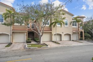 4870 Bonsai Circle 106, Palm Beach Gardens, Fl 33418, Palm Beach Gardens 4870 Bonsai Circle 106, Palm Beach Gardens, Fl 33418, Palm Beach Gardens