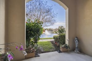 4870 Bonsai Circle, Palm Beach Gardens, FL 33418 - MLS#R11165469