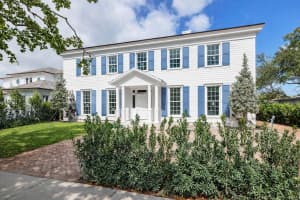 225 Seville Road, West Palm Beach, FL 33405 - MLS#R11165471