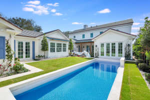 225 Seville Road, West Palm Beach, FL 33405 - MLS#R11165471