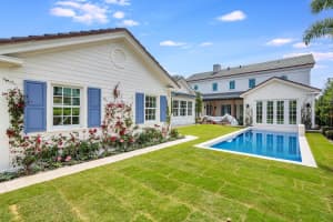 225 Seville Road, West Palm Beach, FL 33405 - MLS#R11165471