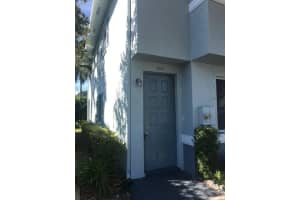 3511 Sonoma Drive Drive, West Palm Beach, FL 33404 - MLS#R11165473