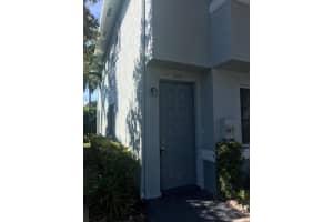 3511 Sonoma Drive Drive, West Palm Beach, FL 33404 - MLS#R11165473