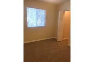 3511 Sonoma Drive Drive, West Palm Beach, FL 33404 - MLS#R11165473