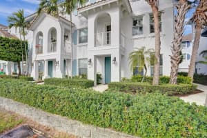 1252 Piazza Antinori, Boynton Beach, FL 33426, Boynton Beach, FL 33426 - MLS#R11165474