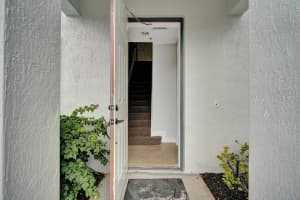 1252 Piazza Antinori, Boynton Beach, FL 33426, Boynton Beach, FL 33426 - MLS#R11165474