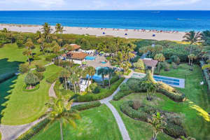 3400 N Ocean Drive 1004, Singer Island, Fl 33404, Singer Island