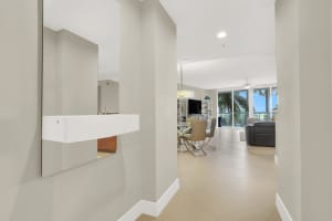 1 Ocean Boulevard, Pompano Beach, FL 33062 - MLS#R11165476