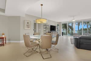 1 Ocean Boulevard, Pompano Beach, FL 33062 - MLS#R11165476