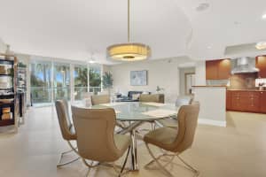 1 Ocean Boulevard, Pompano Beach, FL 33062 - MLS#R11165476