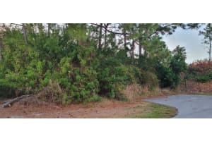 1550 Sutton Street, Port Saint Lucie, FL 34953 - MLS#R11165477