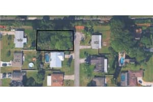 1550 Sutton Street, Port Saint Lucie, FL 34953 - MLS#R11165477
