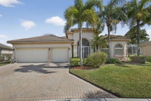 2626 Arbor Lane Lane, West Palm Beach, FL 33411 - MLS#R11165478