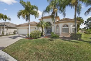 2626 Arbor Lane Lane, West Palm Beach, FL 33411 - MLS#R11165478