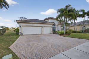 2626 Arbor Lane Lane, West Palm Beach, FL 33411 - MLS#R11165478