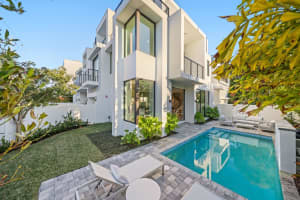 201 4th Avenue, Delray Beach, FL 33483 - MLS#R11165479