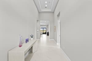 13008 Shinnecock Drive, Port Saint Lucie, FL 34987 - MLS#R11165480