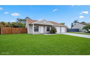 7726 Blairwood Circle, Lake Worth Beach, FL 33467 - MLS#R11165481