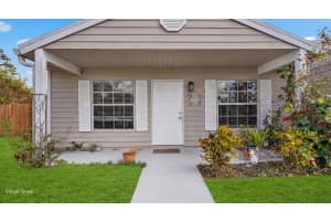 7726 Blairwood Circle, Lake Worth Beach, FL 33467 - MLS#R11165481