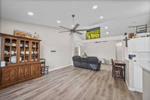 7726 Blairwood Circle, Lake Worth Beach, FL 33467 - MLS#R11165481