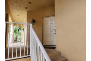 8913 Sandshot Court, Port Saint Lucie, FL 34986 - MLS#R11165482