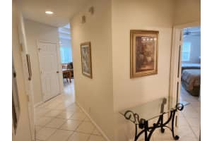 8913 Sandshot Court, Port Saint Lucie, FL 34986 - MLS#R11165482