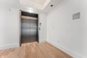 1 S Coastal Way 201, Jupiter, Fl 33477, Jupiter