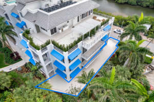 1 Coastal Way, Jupiter, FL 33477 - MLS#R11165483