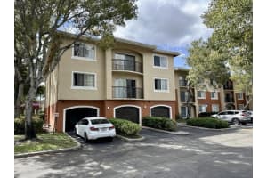 4191 Haverhill Road, West Palm Beach, FL 33417 - MLS#R11165485