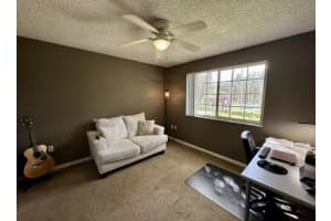 4191 Haverhill Road, West Palm Beach, FL 33417 - MLS#R11165485