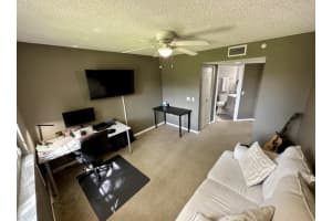 4191 Haverhill Road, West Palm Beach, FL 33417 - MLS#R11165485