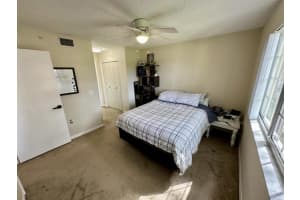 4191 Haverhill Road, West Palm Beach, FL 33417 - MLS#R11165485