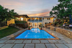 1430 Sw Covered Bridge Drive, Palm City, Fl 34990, Palm City