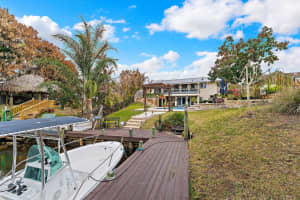 1430 Covered Bridge Drive, Palm City, FL 34990 - MLS#R11165486