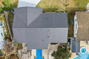 1430 Covered Bridge Drive, Palm City, FL 34990 - MLS#R11165486