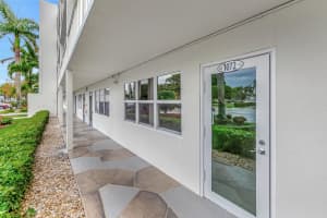 1072 Yarmouth D, Boca Raton, FL 33434, Boca Raton, FL 33434 - MLS#R11165487